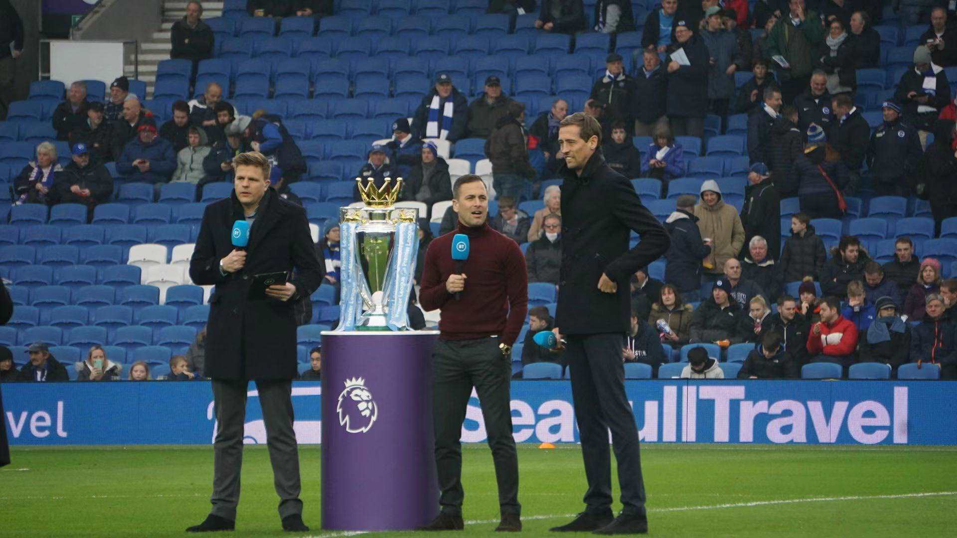 皇社主帅：我决定将梅里诺排除出名单，我认为这是最好的选择