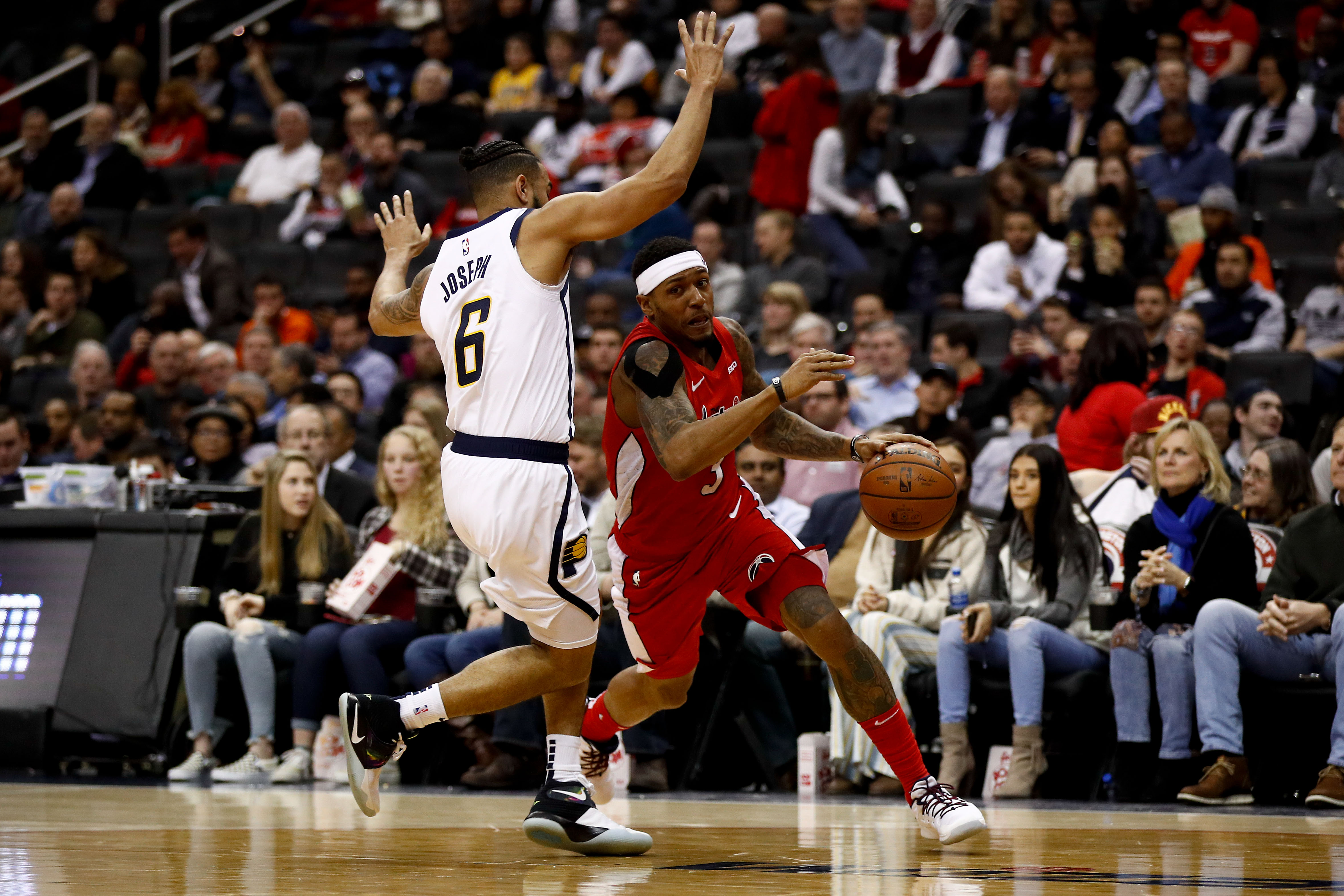 意甲媒体热议：米兰新援亚沙里首秀，贡献了一场极具说服力的比赛