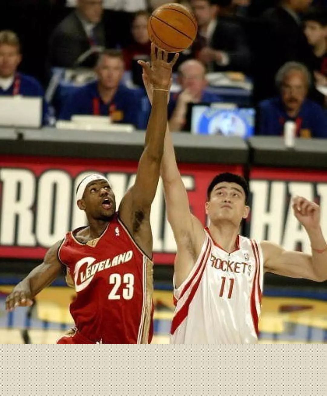 体育CBA：北京北控客场113-103山西队 取四连胜