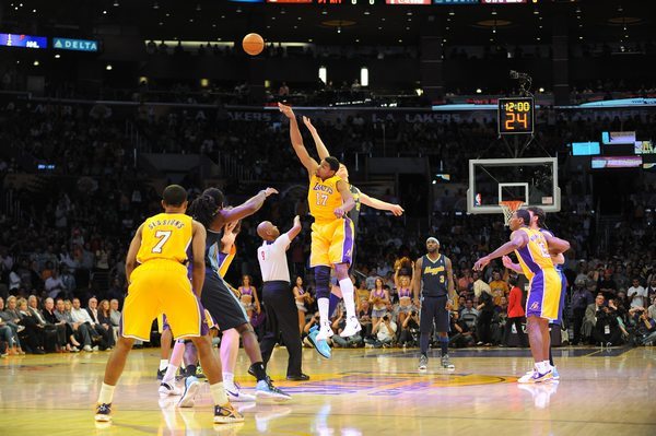 如愿以偿！邵佳一曾说成为国足主帅是最高梦想