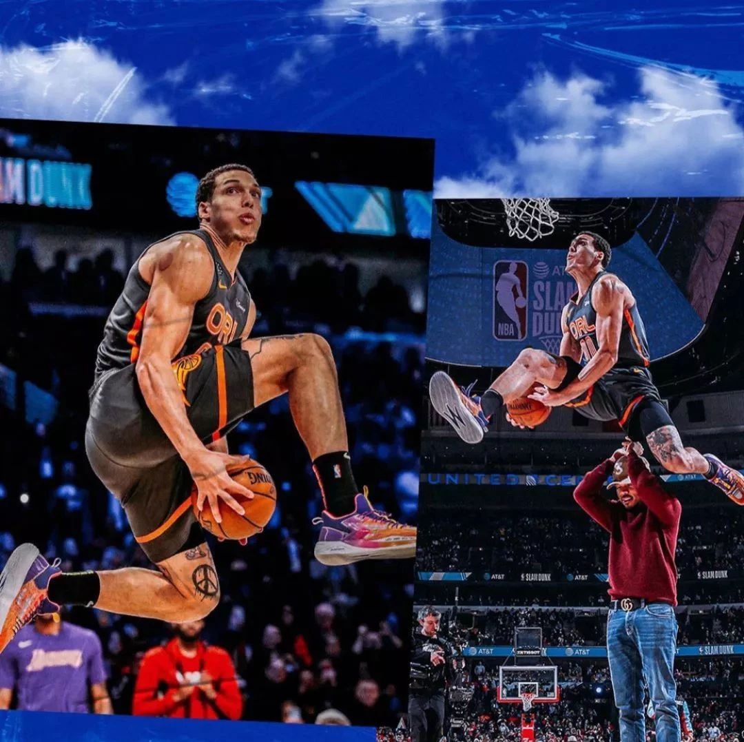 旺达怒喷伊卡尔迪：女儿生日被你毁了，没有你她们也什么都不缺