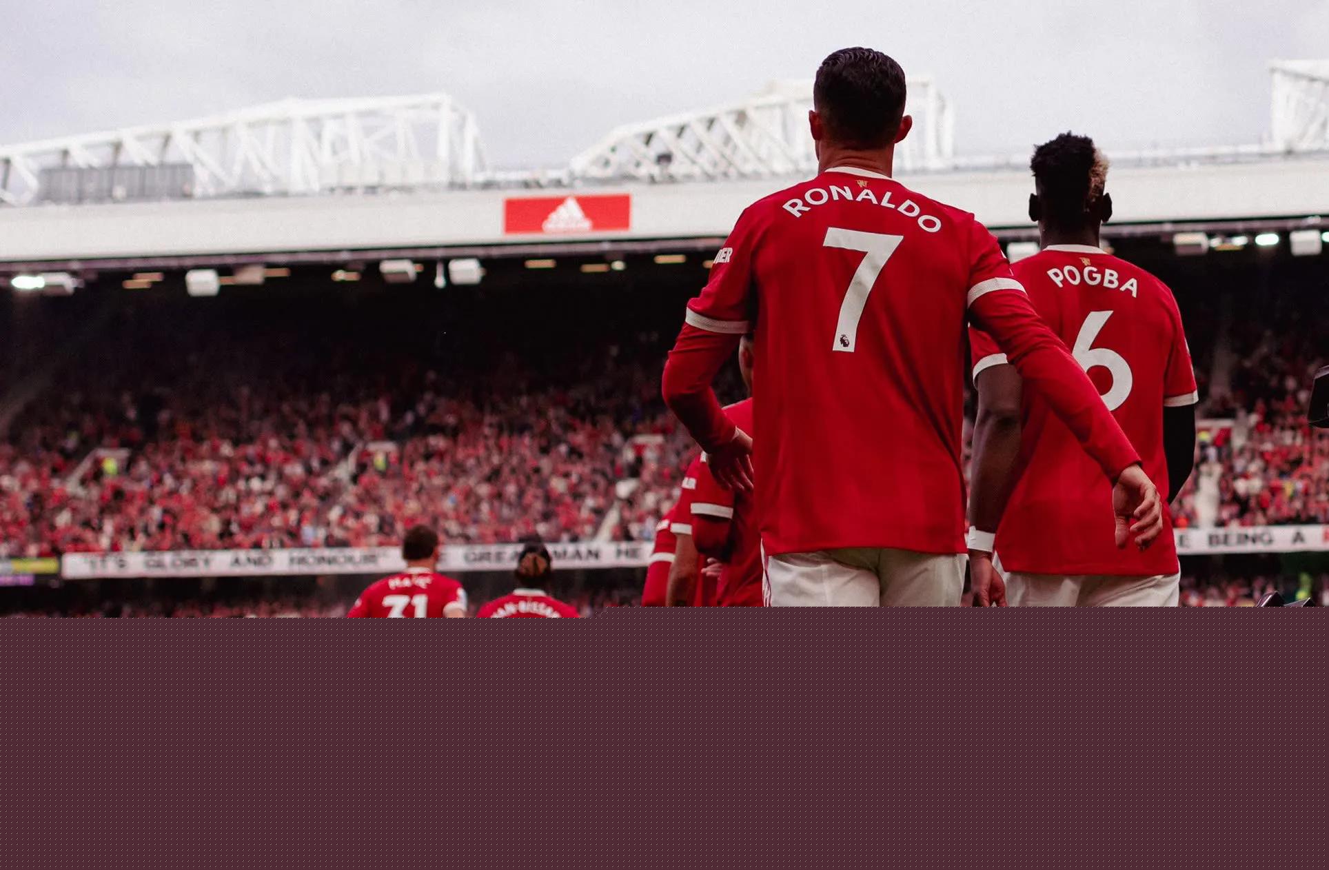 拉奇曼投捕配合受肯定