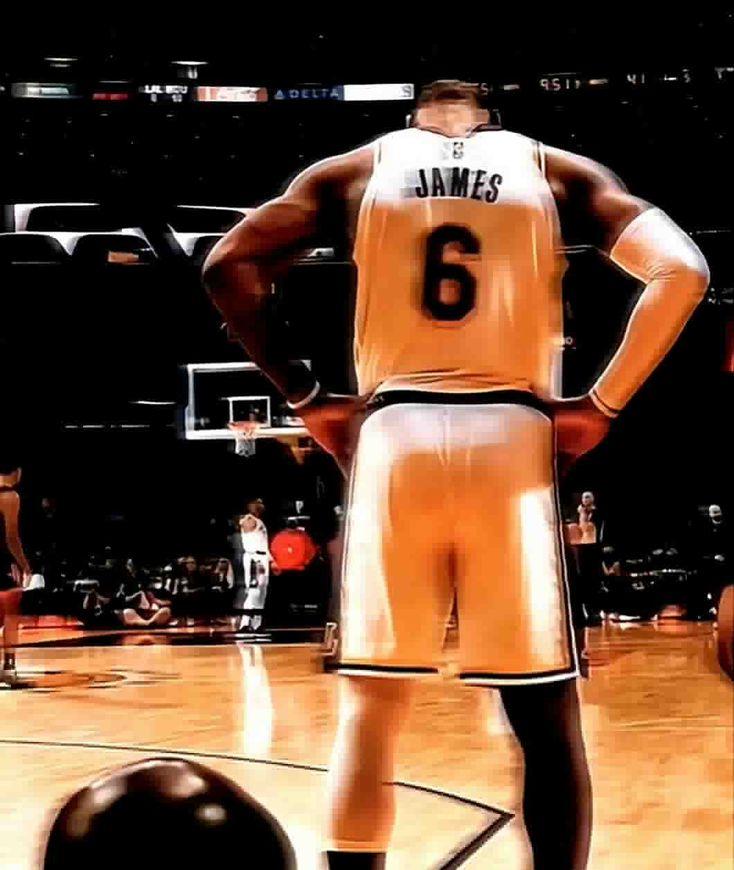 2026 WBC：多米尼加队确认索托（Juan Soto）将参赛，旨在弥补 2023 年止步首轮的遗憾